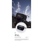 Lenyes S875 al por Mayor - Altavoz Bluetooth 40W IPX6 | WePhone