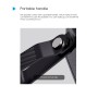 Lenyes S875 al por Mayor - Altavoz Bluetooth 40W IPX6 | WePhone