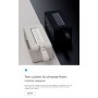 Lenyes S875 al por Mayor - Altavoz Bluetooth 40W IPX6 | WePhone