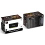 Lenyes S875 Negro al por Mayor - Altavoz Bluetooth 40W IPX6 | WePhone