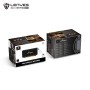 Lenyes S875 Negro al por Mayor - Altavoz Bluetooth 40W IPX6 | WePhone
