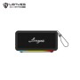 Lenyes S875 Negro al por Mayor - Altavoz Bluetooth 40W IPX6 | WePhone