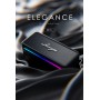 Lenyes S876 al por Mayor - Altavoz Bluetooth 90W Alta Fidelidad | WePhone