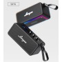 Lenyes S876 al por Mayor - Altavoz Bluetooth 90W Alta Fidelidad | WePhone
