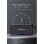 Lenyes S876 al por Mayor - Altavoz Bluetooth 90W Alta Fidelidad | WePhone