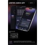 Lenyes S876 al por Mayor - Altavoz Bluetooth 90W Alta Fidelidad | WePhone