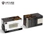 Lenyes S876 al por Mayor - Altavoz Bluetooth 90W Alta Fidelidad | WePhone