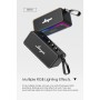 Lenyes S876 al por Mayor - Altavoz Bluetooth 90W Alta Fidelidad | WePhone