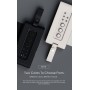 Lenyes S876 al por Mayor - Altavoz Bluetooth 90W Alta Fidelidad | WePhone
