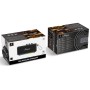 Lenyes S876 al por Mayor - Altavoz Bluetooth 90W Alta Fidelidad | WePhone