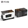 Lenyes S876 al por Mayor - Altavoz Bluetooth 90W Alta Fidelidad | WePhone