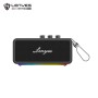 Lenyes S876 al por Mayor - Altavoz Bluetooth 90W Alta Fidelidad | WePhone