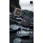 Lenyes S890 Classics al por Mayor - Altavoz Portátil IP66 15W | WePhone