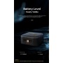 Lenyes S890 Classics al por Mayor - Altavoz Portátil IP66 15W | WePhone
