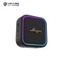 Lenyes S890 Classics al por Mayor - Altavoz Portátil IP66 15W | WePhone