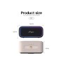 Lenyes S891 al por Mayor - Altavoz Bluetooth 80W Alta Gama | WePhone