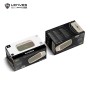 Lenyes S891 al por Mayor - Altavoz Bluetooth 80W Alta Gama | WePhone