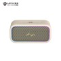 Lenyes S891 al por Mayor - Altavoz Bluetooth 80W Alta Gama | WePhone