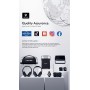 Lenyes S891 al por Mayor - Altavoz Bluetooth 80W Alta Gama | WePhone