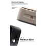 Lenyes S891 al por Mayor - Altavoz Bluetooth 80W Alta Gama | WePhone