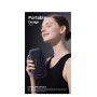 Lenyes S891 al por Mayor - Altavoz Bluetooth 80W Alta Gama | WePhone