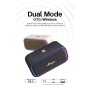 Lenyes S891 al por Mayor - Altavoz Bluetooth 80W Alta Gama | WePhone