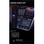 Lenyes S891 al por Mayor - Altavoz Bluetooth 80W Alta Gama | WePhone