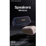 Lenyes S891 al por Mayor - Altavoz Bluetooth 80W Alta Gama | WePhone