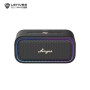 Lenyes S891 al por Mayor - Altavoz Bluetooth 80W Alta Gama | WePhone