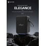 Lenyes S874 al por Mayor - Altavoz Bluetooth Versátil IPX6 | WePhone