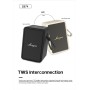 Lenyes S874 al por Mayor - Altavoz Bluetooth Versátil IPX6 | WePhone