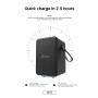 Lenyes S874 al por Mayor - Altavoz Bluetooth Versátil IPX6 | WePhone