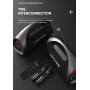 Lenyes S873 al por Mayor - Altavoz Party 400W Profesional | WePhone