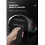 Lenyes S873 al por Mayor - Altavoz Party 400W Profesional | WePhone