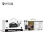 Lenyes S873 al por Mayor - Altavoz Party 400W Profesional | WePhone
