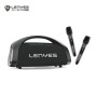Lenyes S873 al por Mayor - Altavoz Party 400W Profesional | WePhone