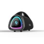 Lenyes S873 al por Mayor - Altavoz Party 400W Profesional | WePhone