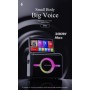 Lenyes S892 al por Mayor - Altavoz Inteligente con Pantalla 14.1" | WePhone