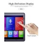Lenyes S892 al por Mayor - Altavoz Inteligente con Pantalla 14.1" | WePhone