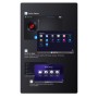 Lenyes S892 al por Mayor - Altavoz Inteligente con Pantalla 14.1" | WePhone