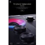 Lenyes S892 al por Mayor - Altavoz Inteligente con Pantalla 14.1" | WePhone