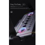 Lenyes S892 al por Mayor - Altavoz Inteligente con Pantalla 14.1" | WePhone