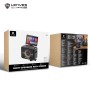 Lenyes S892 al por Mayor - Altavoz Inteligente con Pantalla 14.1" | WePhone