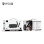 Lenyes S872 al por Mayor - Altavoz Karaoke 160W 2.1 | WePhone