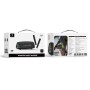 Lenyes S872 al por Mayor - Altavoz Karaoke 160W 2.1 | WePhone