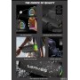 Lenyes S872 al por Mayor - Altavoz Karaoke 160W 2.1 | WePhone
