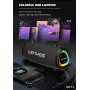 Lenyes S872 al por Mayor - Altavoz Karaoke 160W 2.1 | WePhone