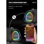 Lenyes S872 al por Mayor - Altavoz Karaoke 160W 2.1 | WePhone