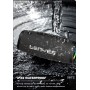Lenyes S872 al por Mayor - Altavoz Karaoke 160W 2.1 | WePhone