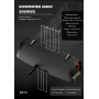Lenyes S872 al por Mayor - Altavoz Karaoke 160W 2.1 | WePhone